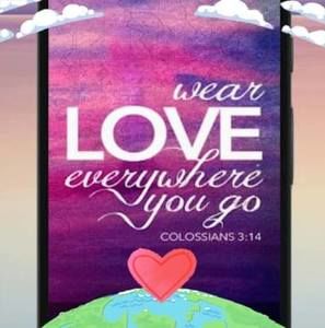 Meet your Posher, Sadie